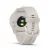 Garmin Vivomove Trend Creme/Perlgold 010-02665-01