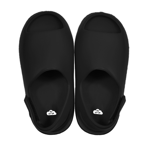 Chanclas De Playa Nuvola, Nigata