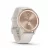 Garmin Vivomove Trend Creme/Perlgold 010-02665-01