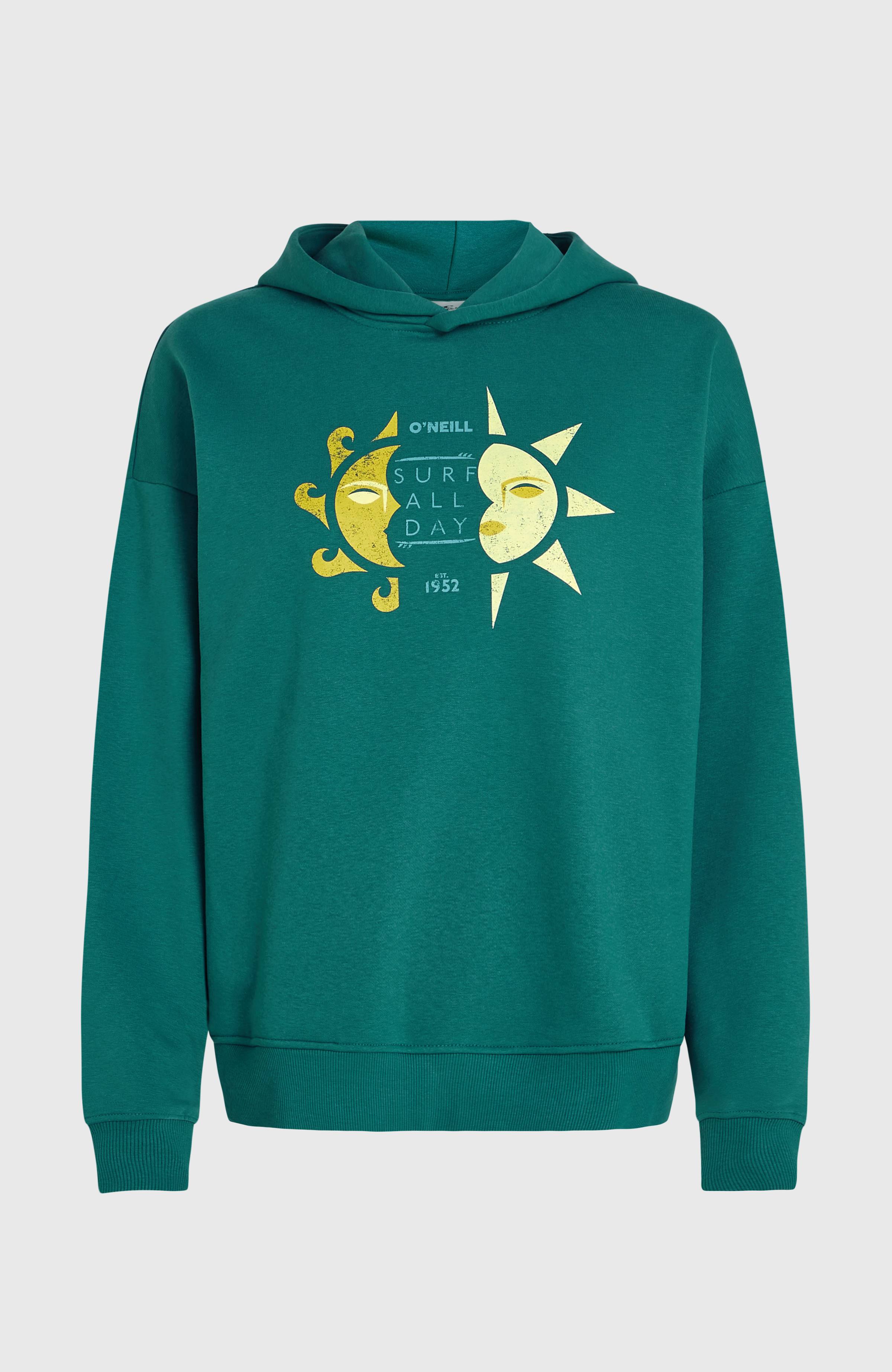Summer Must-Have hoodie