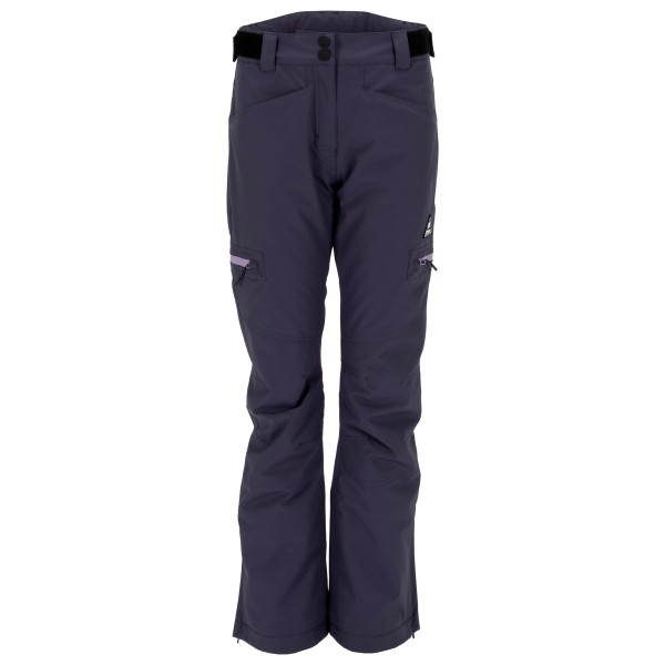 Rehall - Women's Kyle-R Snowpant - Pantalon de ski