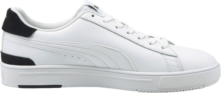Puma Serve Pro sneakers Hvid