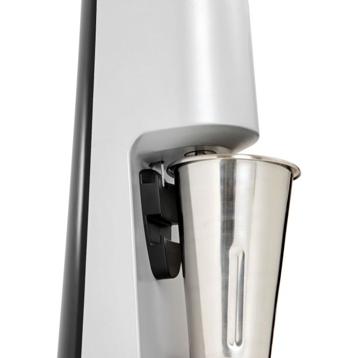 Bartscher Drink Mixer 650ml