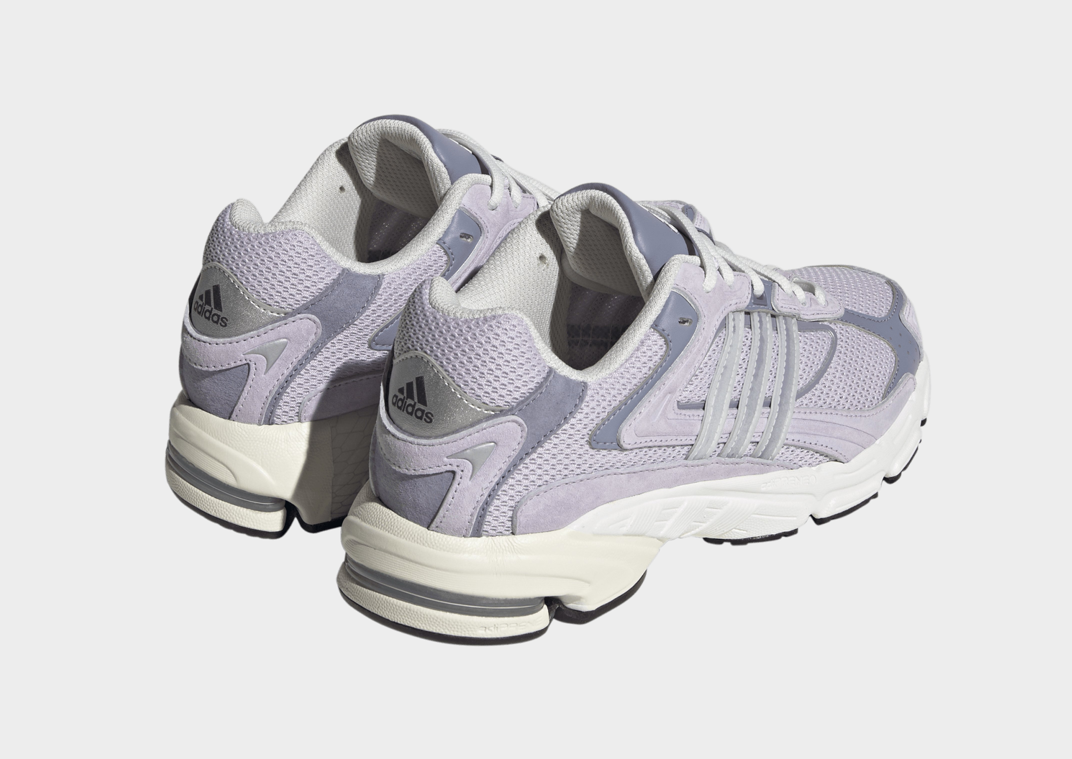 adidas Originals Chaussure Response CL