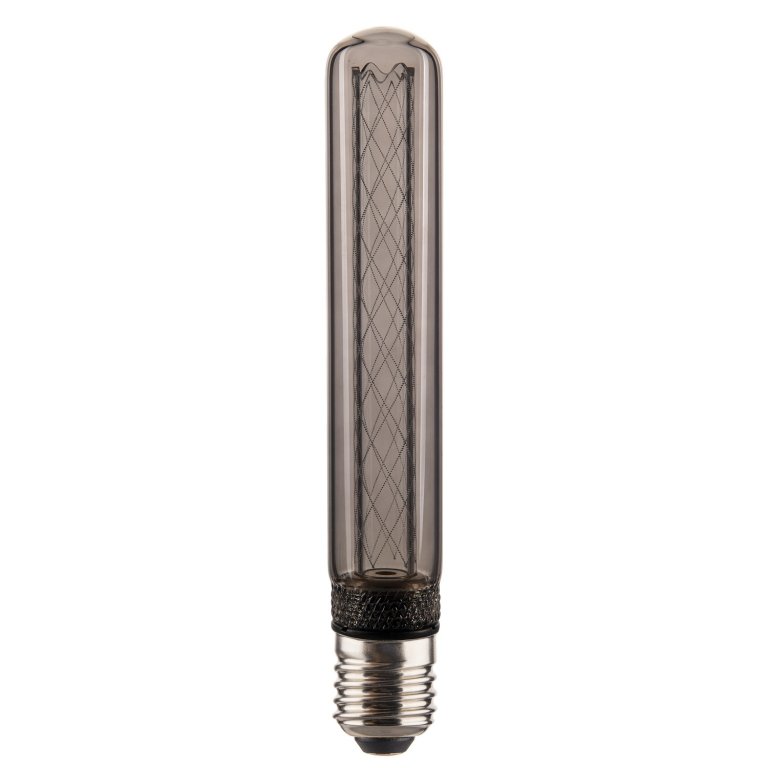 Nordlux LED Leuchtmittel Net