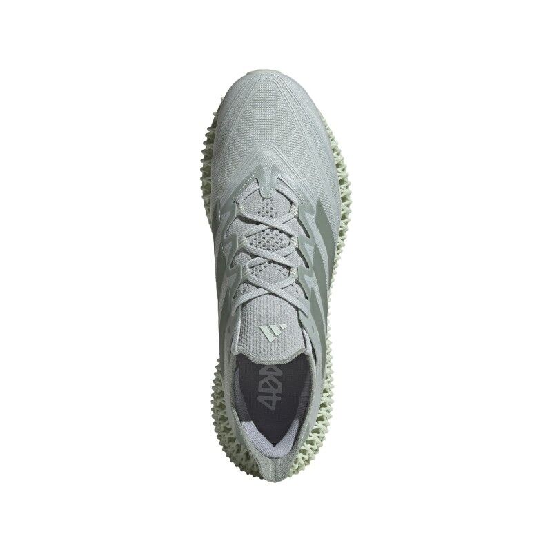 4DFWD 4 - Chaussures running homme
