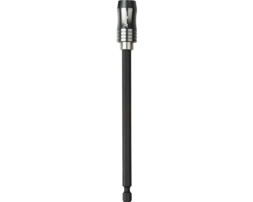 Wolfcraft bithouder 150 mm