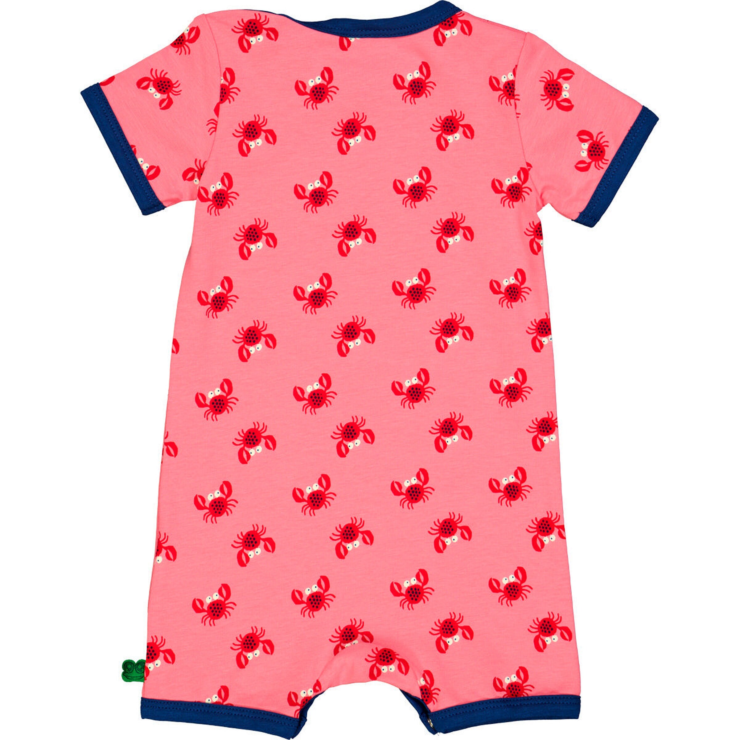 Fred`s World Spieler Pink/ Red/ Navy