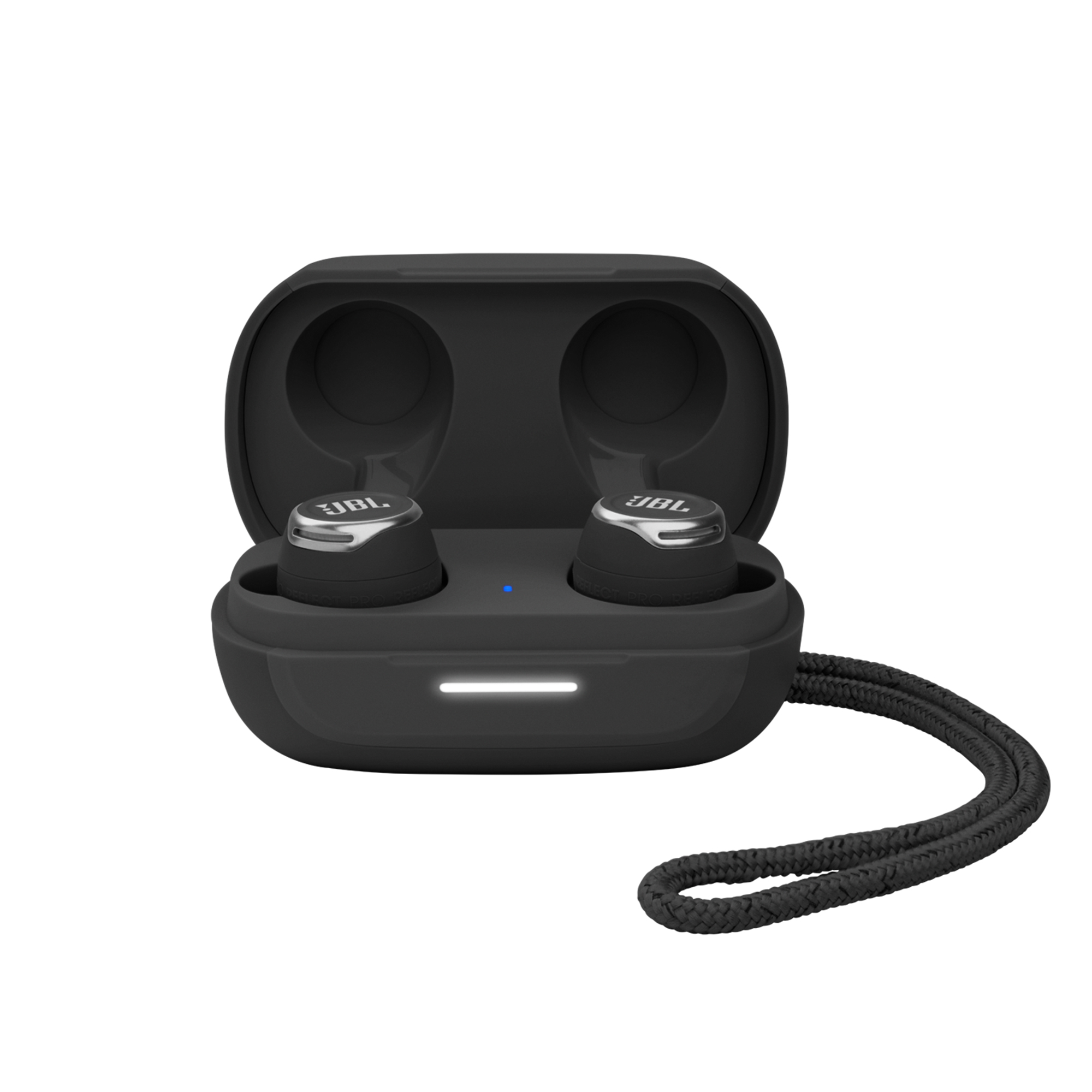 Auriculares Inalámbricos Jbl Reflect Flow Pro