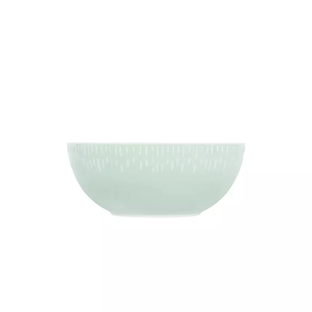 Salatschale Confetti Ø 23 cm