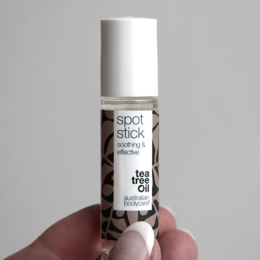 Australian Bodycare Spot Stick, 9 ml