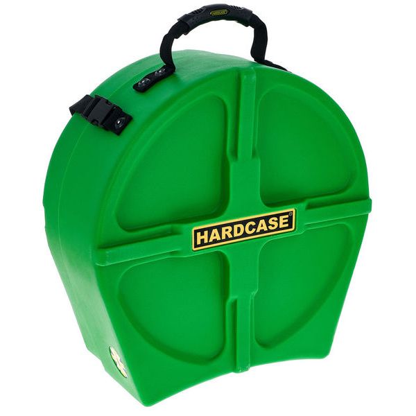 Hardcase 14