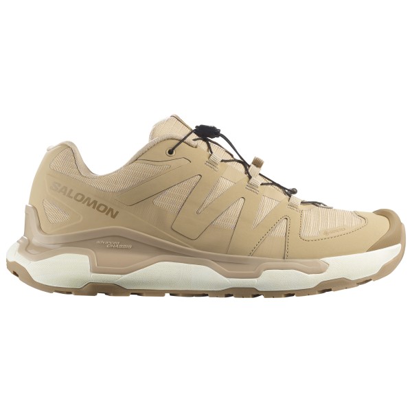 Salomon - XC Roam GORE-TEX - Chaussures de loisirs