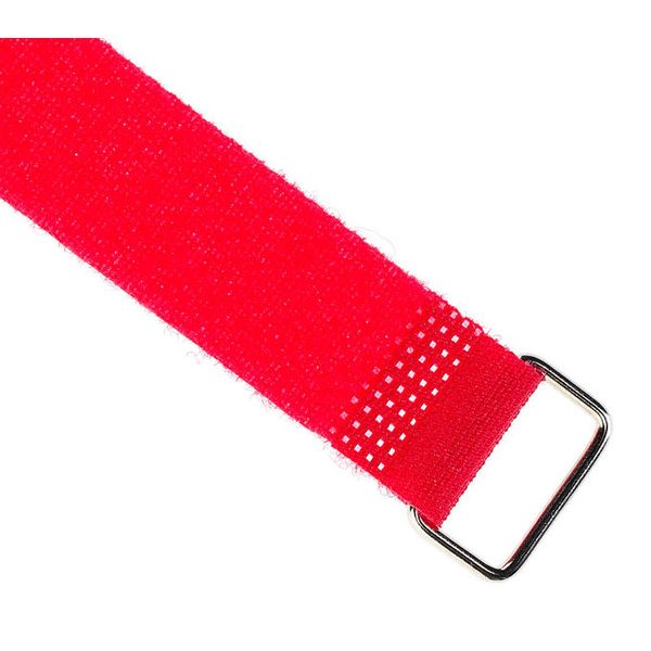 Thomann V2020 Red 10 Pack