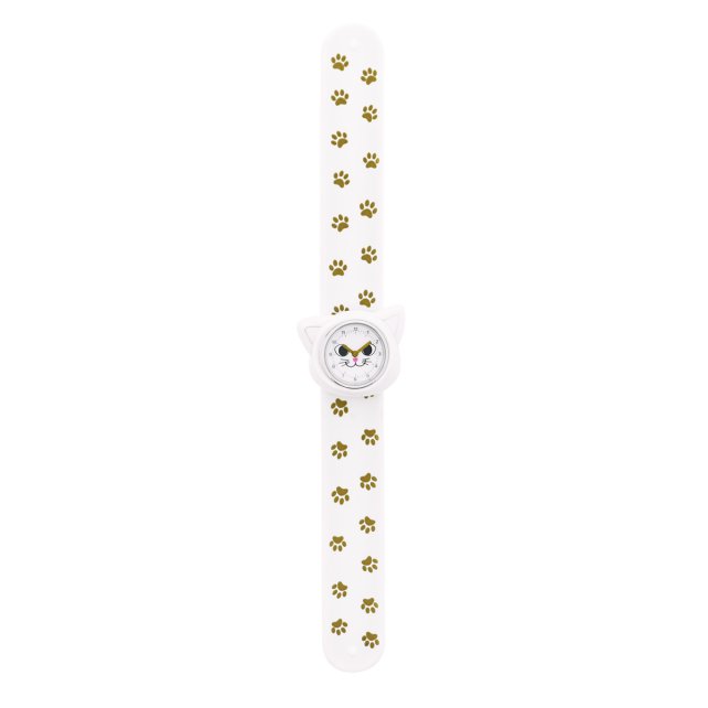 Montre slap - Funny Time