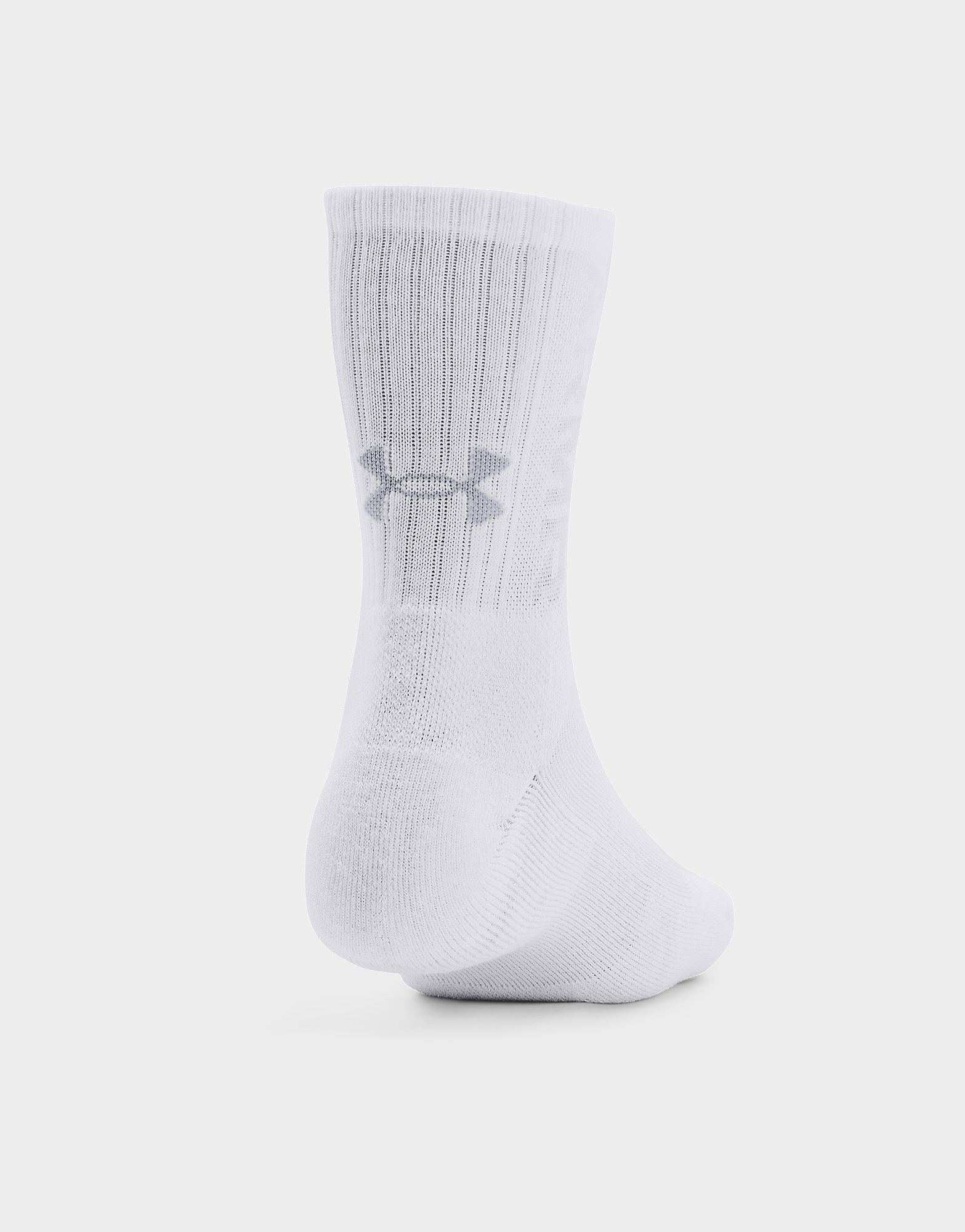 Under Armour High Socks UA 3-Maker 3pk Mid-Crew