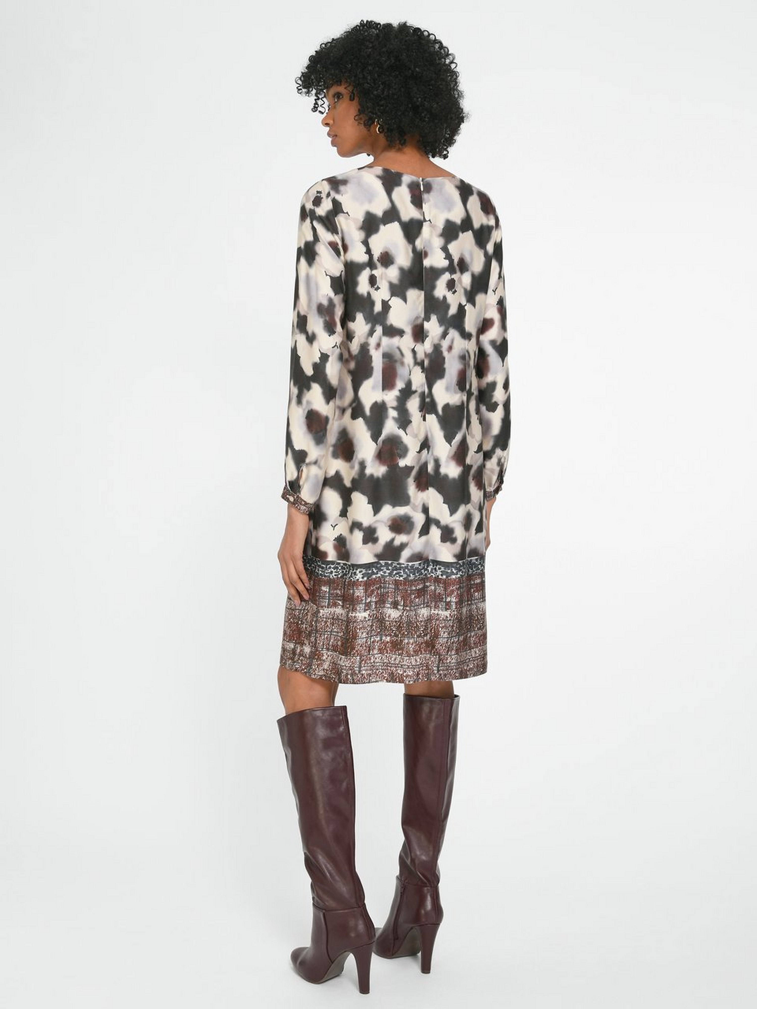 Kleid