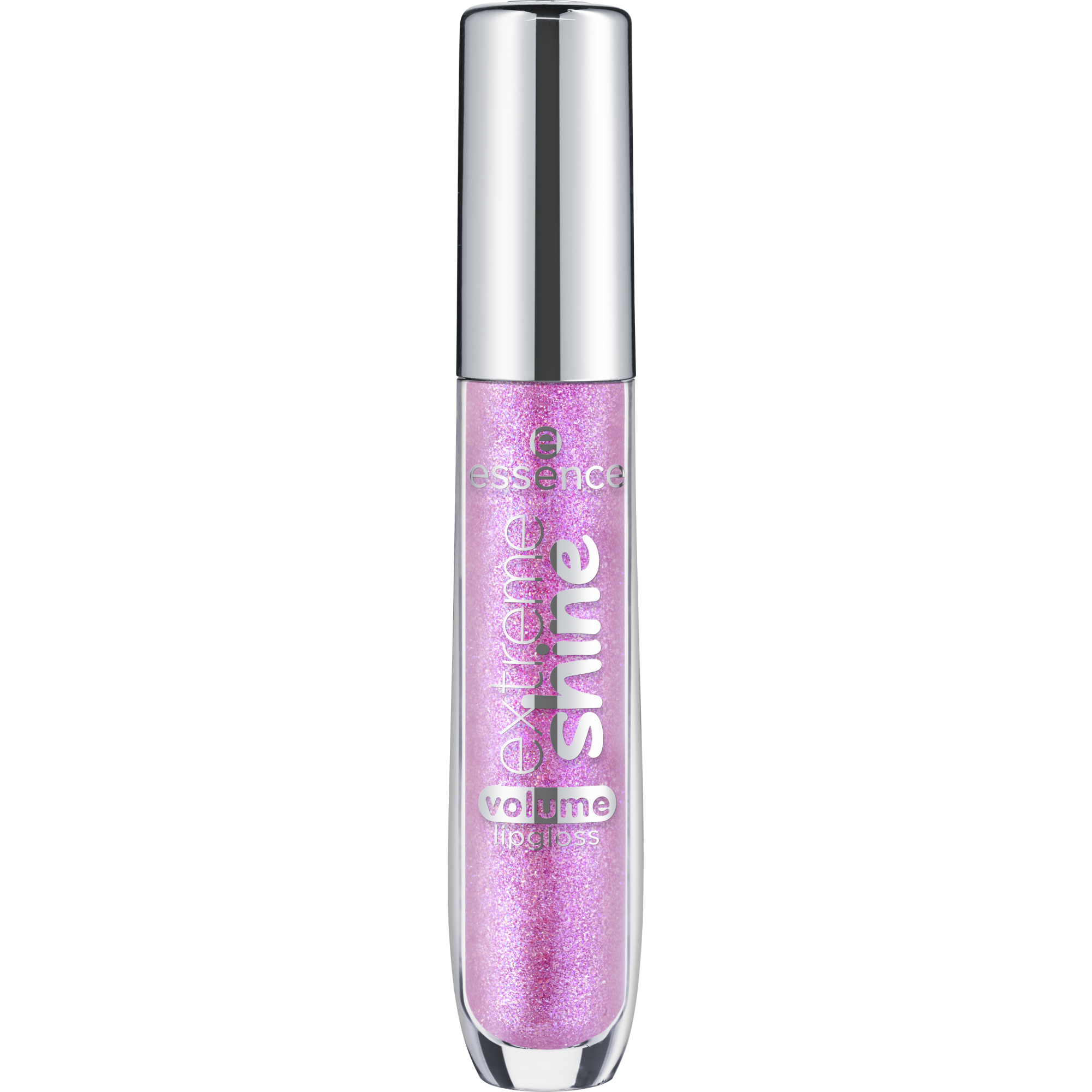 extreme shine volume lipgloss volumateur