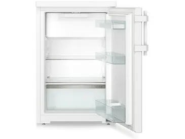 Liebherr Re 1401-20 001 Køleskab - FS, PURE, TableT, EasyF, FreezBox, 85x55cm