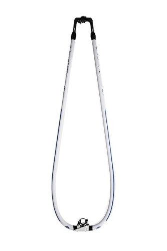 Goya Carbon Pro Boom