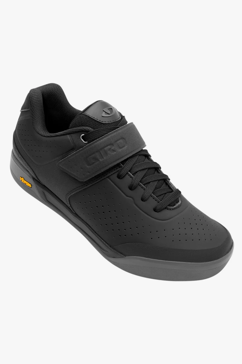 GIRO Chamber II Damen Bikeschuh