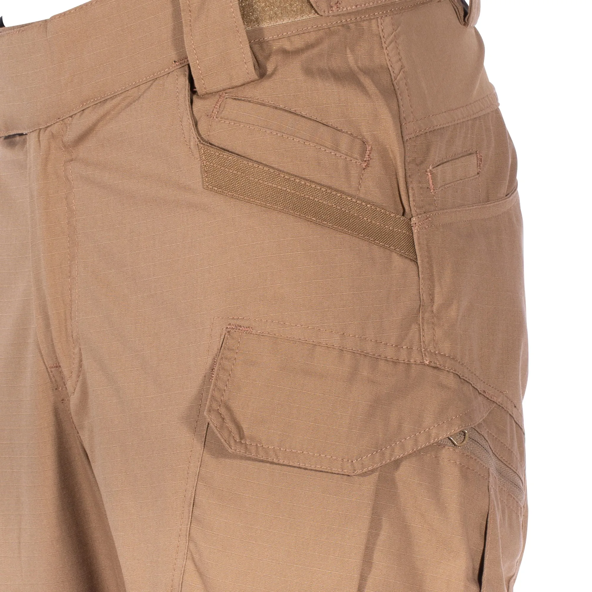 Ragnar Raids -  Combat Pants Ragnarök