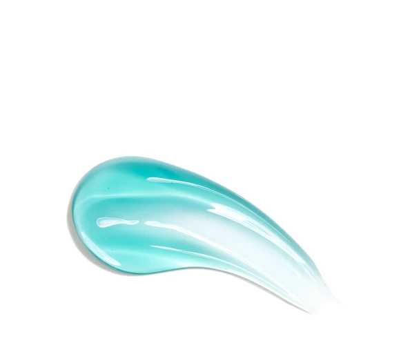Clarins Men Gel Energisant Yeux
