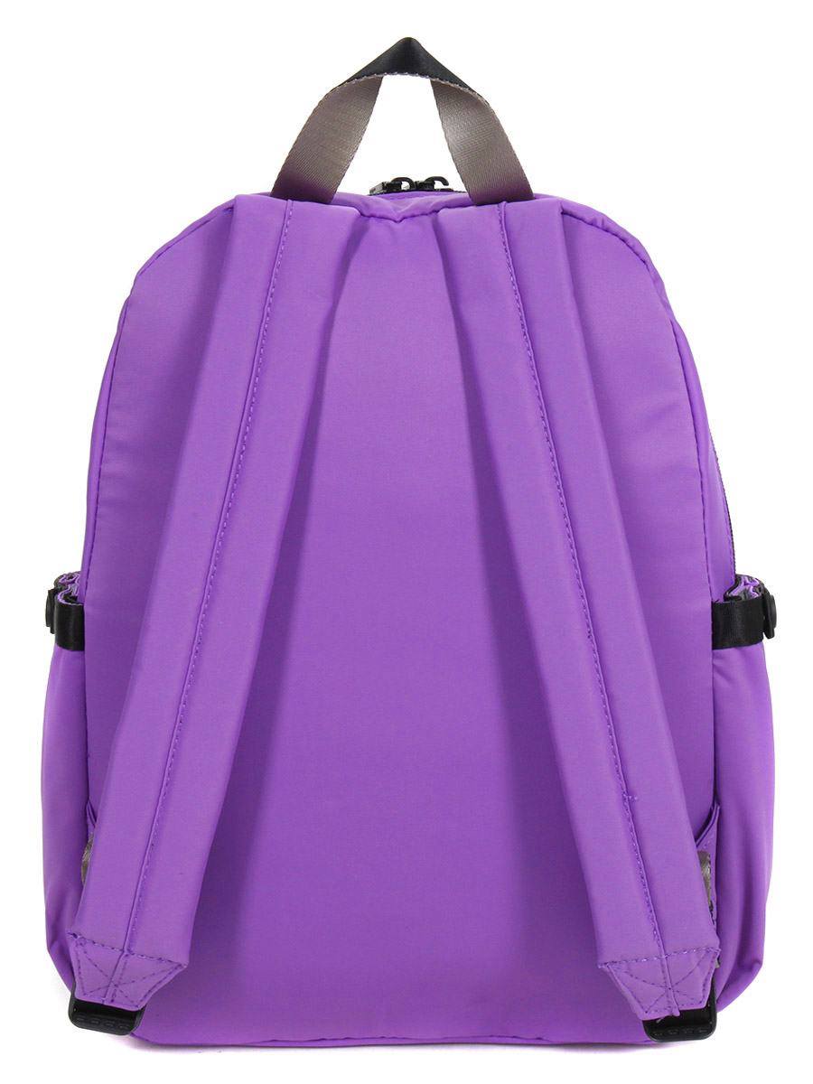 Sac À dos Hedgren Nova Cosmos