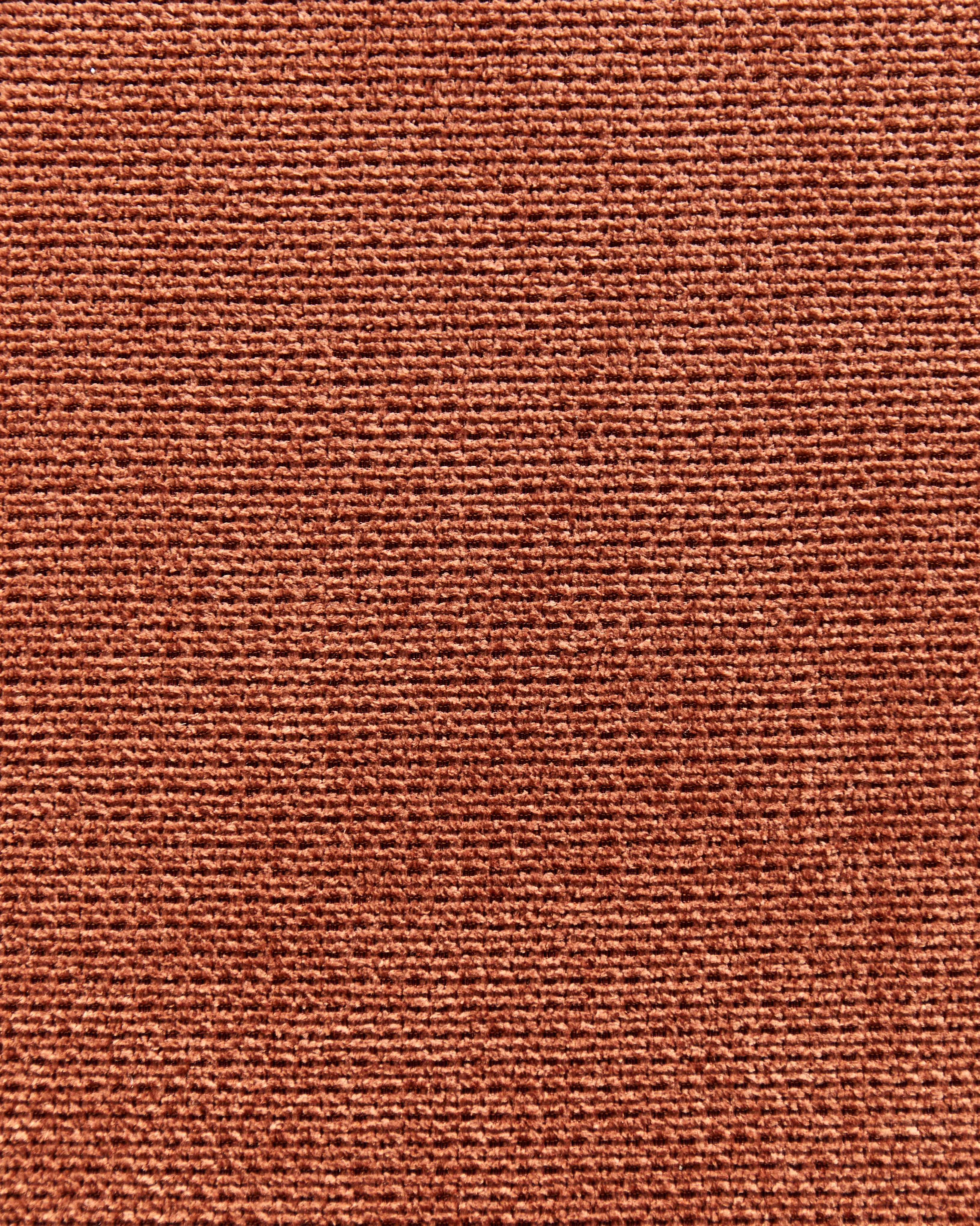Fauteuil VINTERBRO Chenille Goudbruin