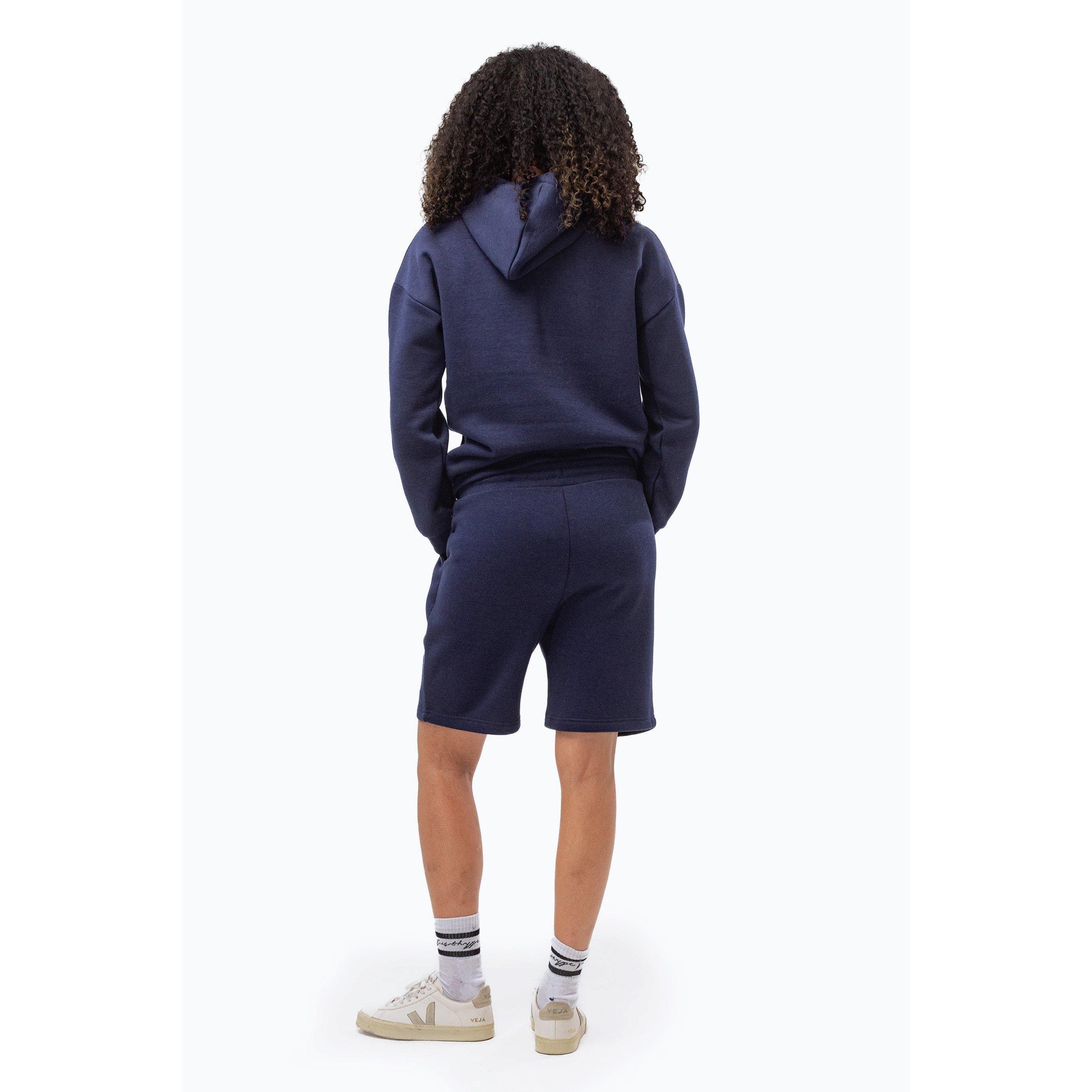 Hype Shorts Sn99