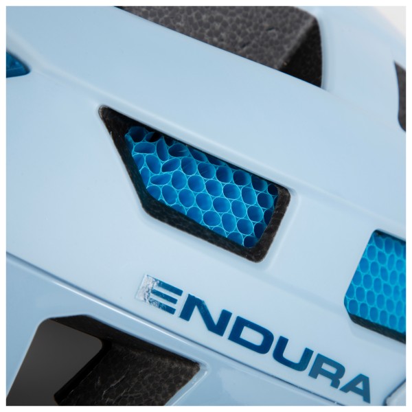 Endura - Singletrack Mips Helmet - Casque de cyclisme