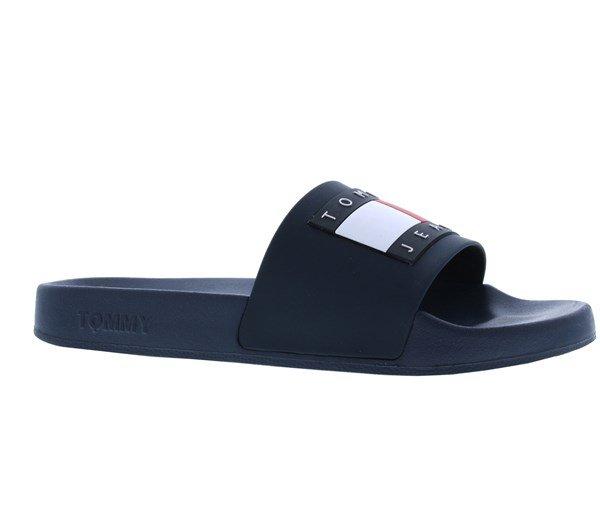 Tommy Jeans Pool Sliders