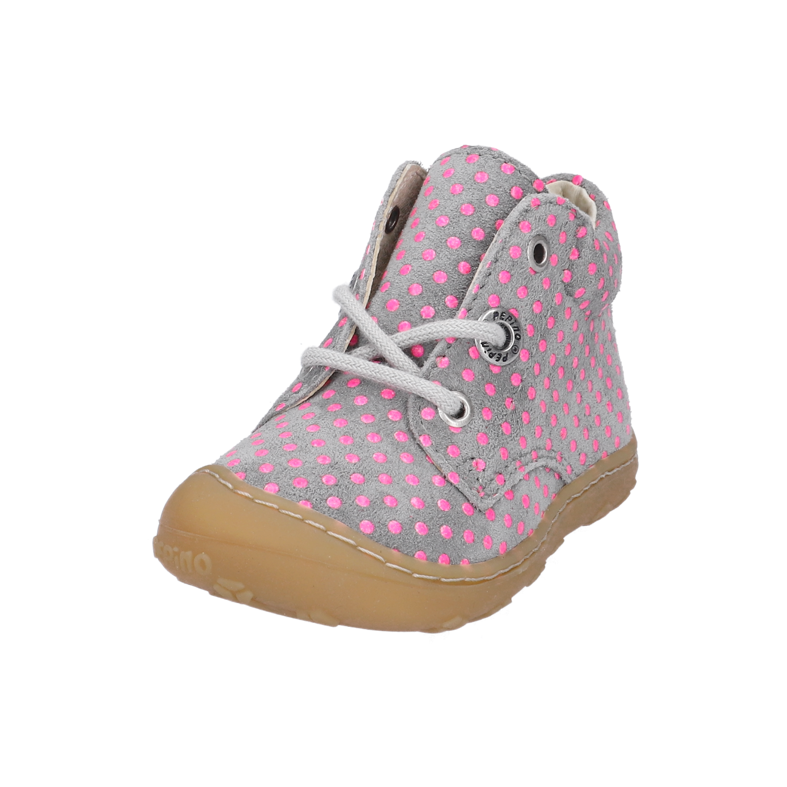 DOTS - Lauflernschuhe