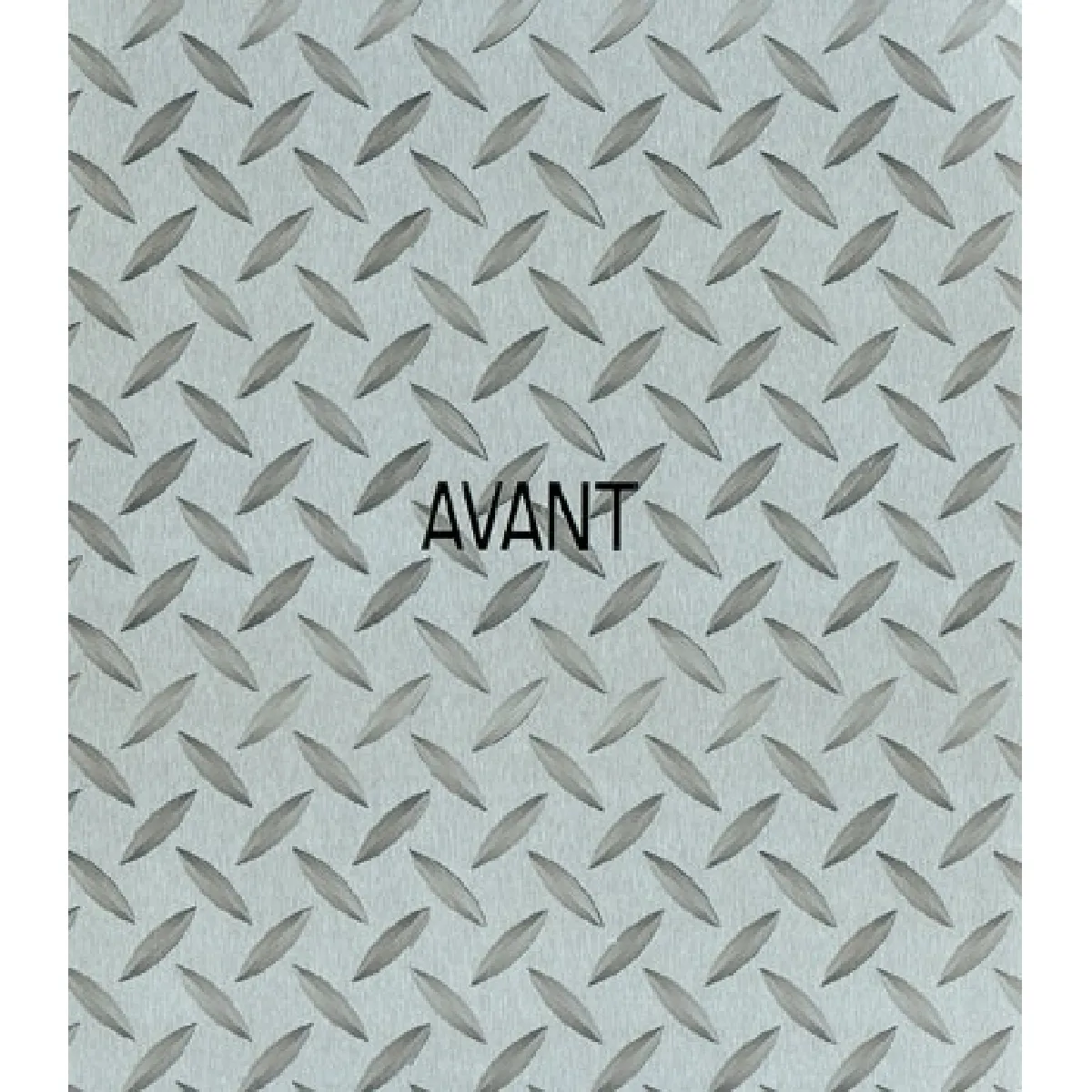 Avant · Occasion