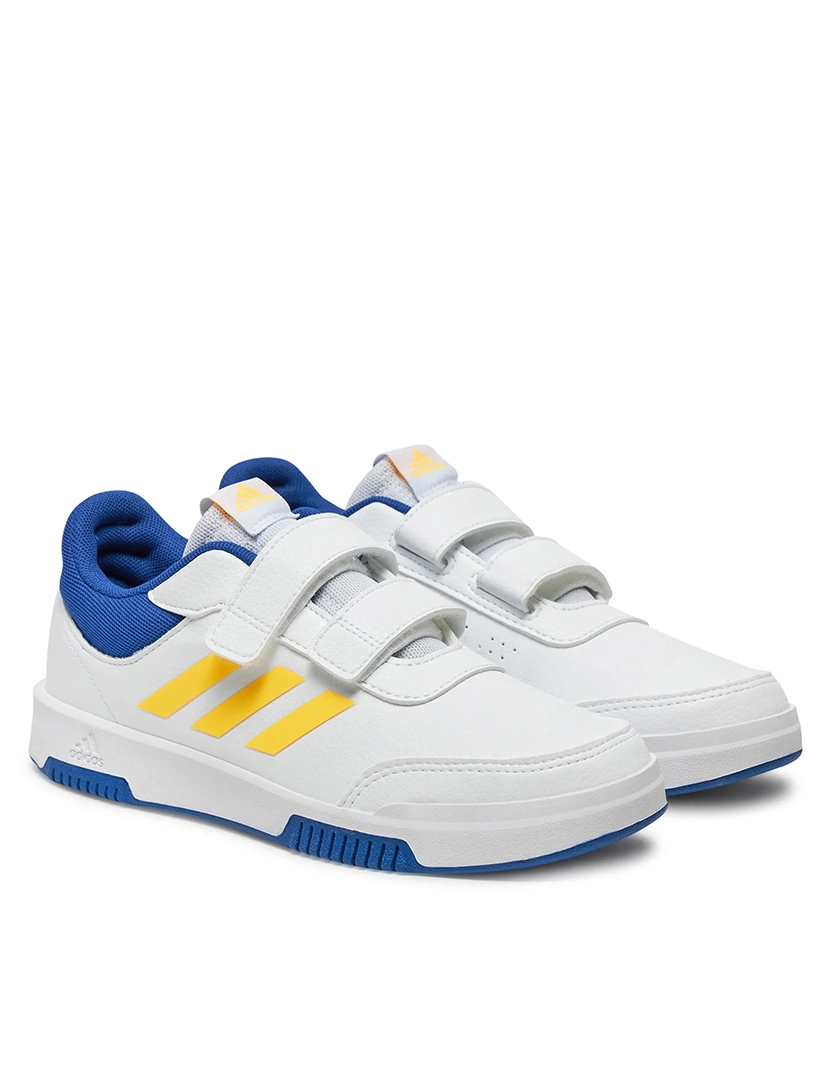 Tensaur Sport 2.0 C White