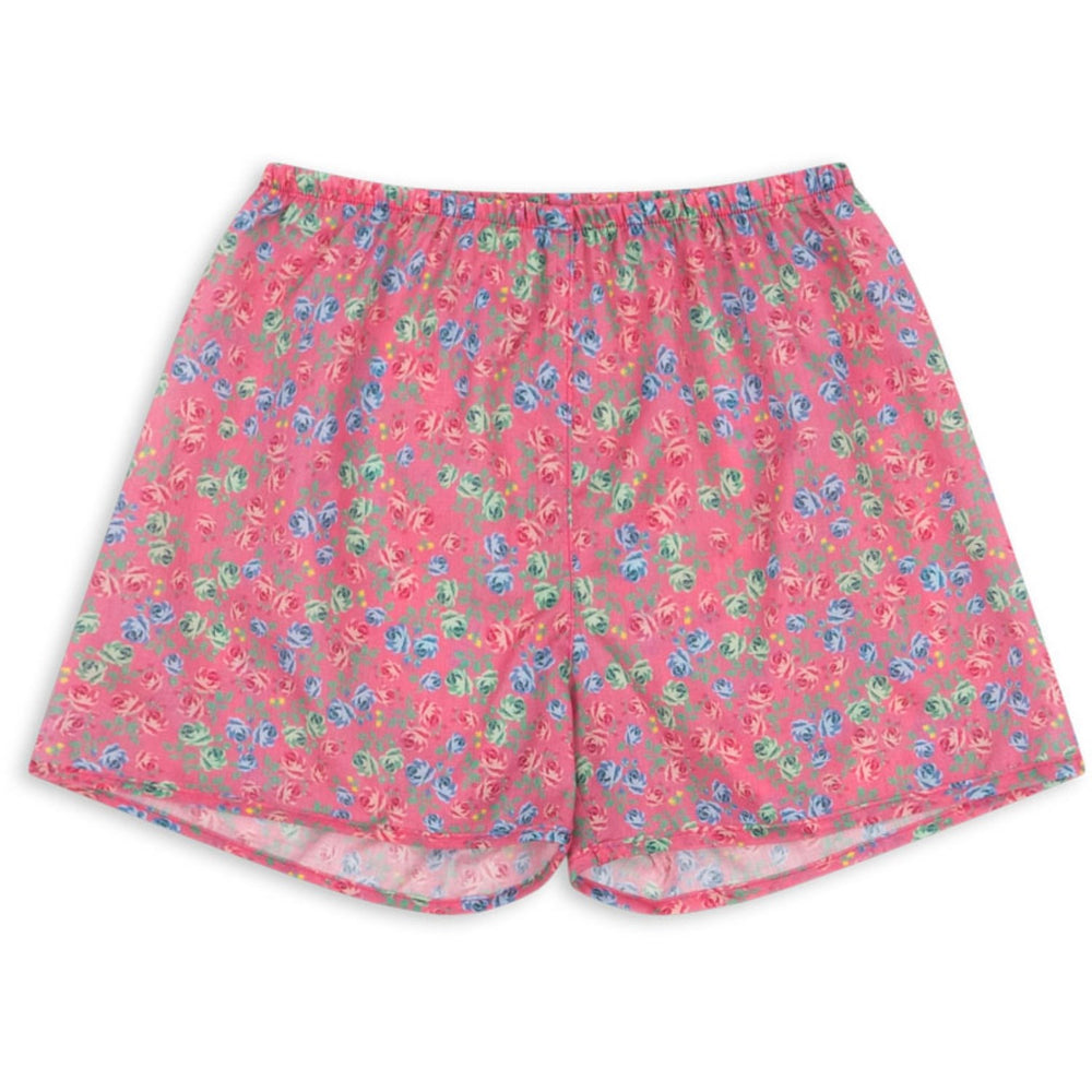 Køb Konges Sløjd Fandango Pacey Shorts GOTS