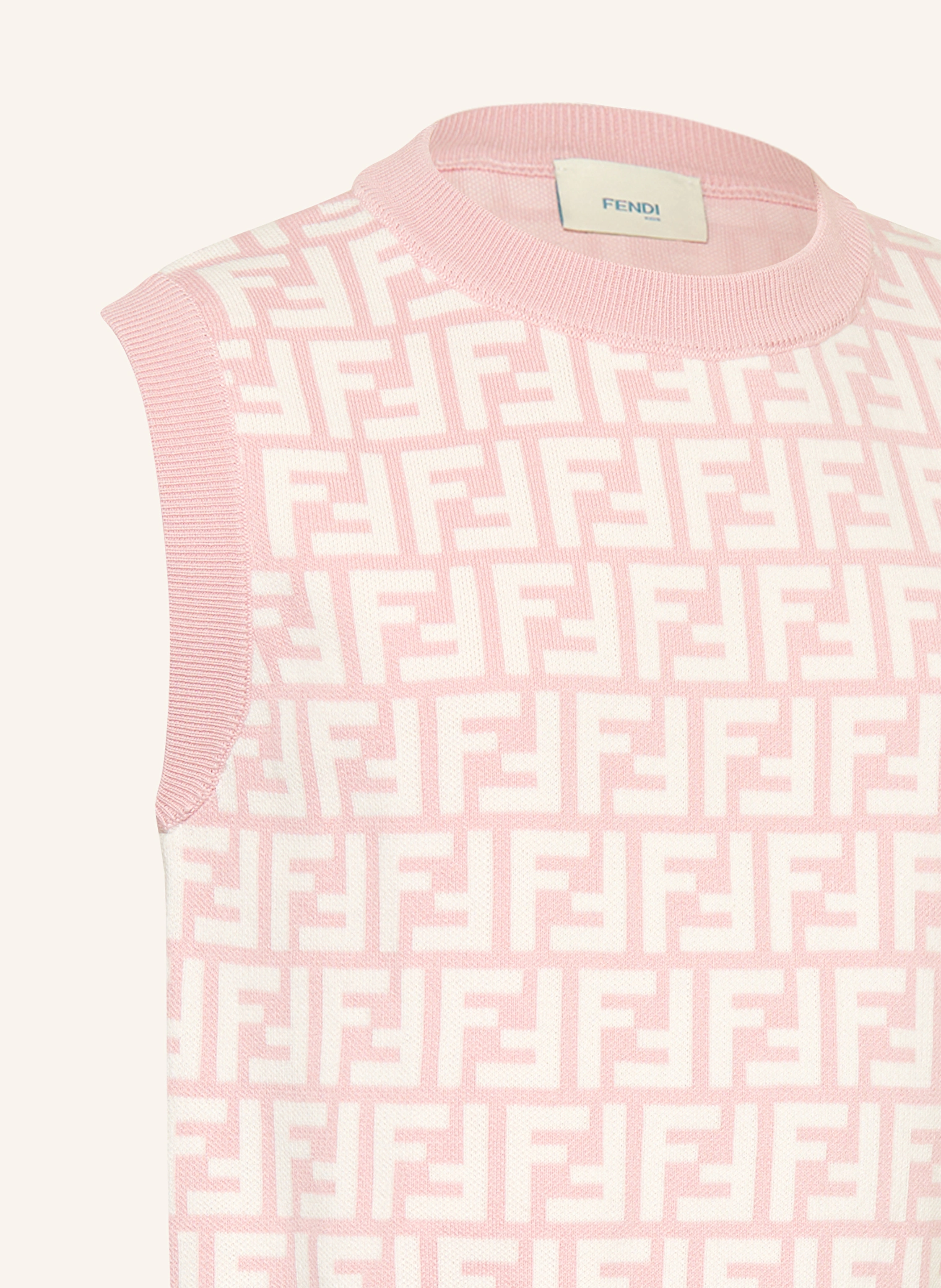 FENDI Pullunder