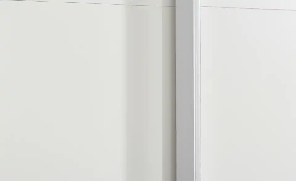 Schwebetürenschrank, 2-türig Emden