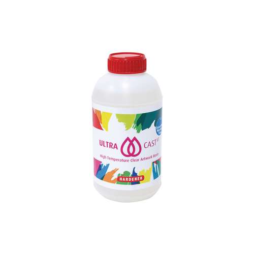 UltraCast XT Epoxidharz