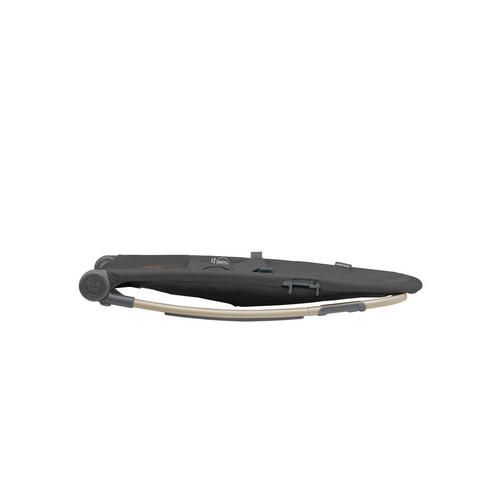 Transat Loa Beyond Graphite Eco - MAXI COSI