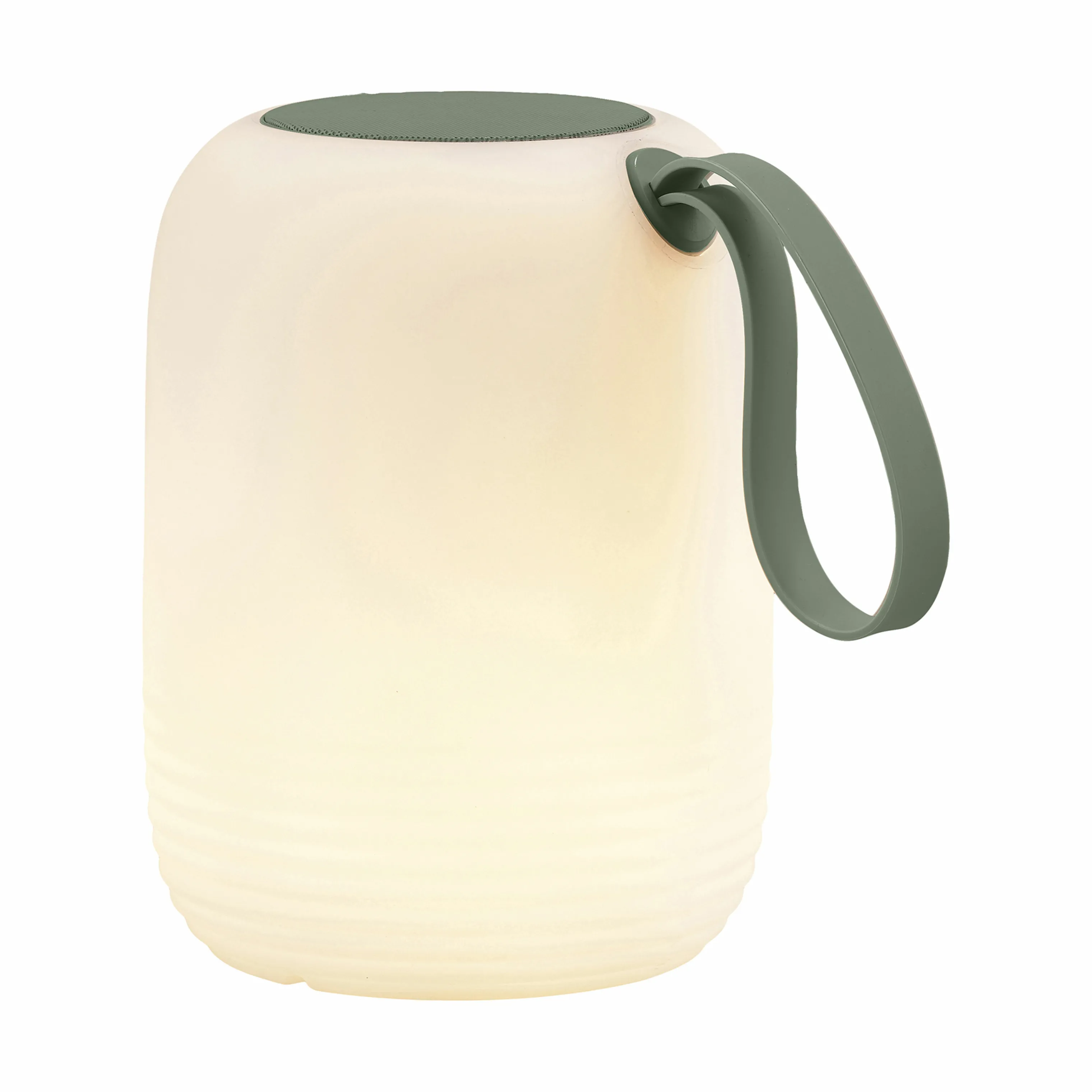 Villa Collection HAV Lampe m. højtaler