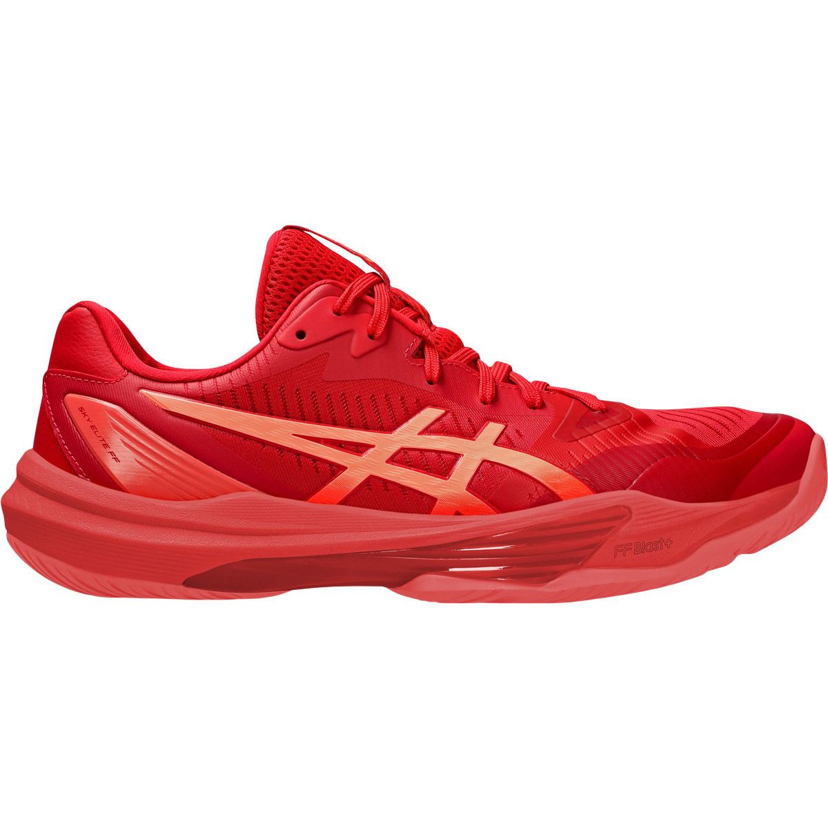 ASICS Sky Elite FF 3 Håndboldsko Herre