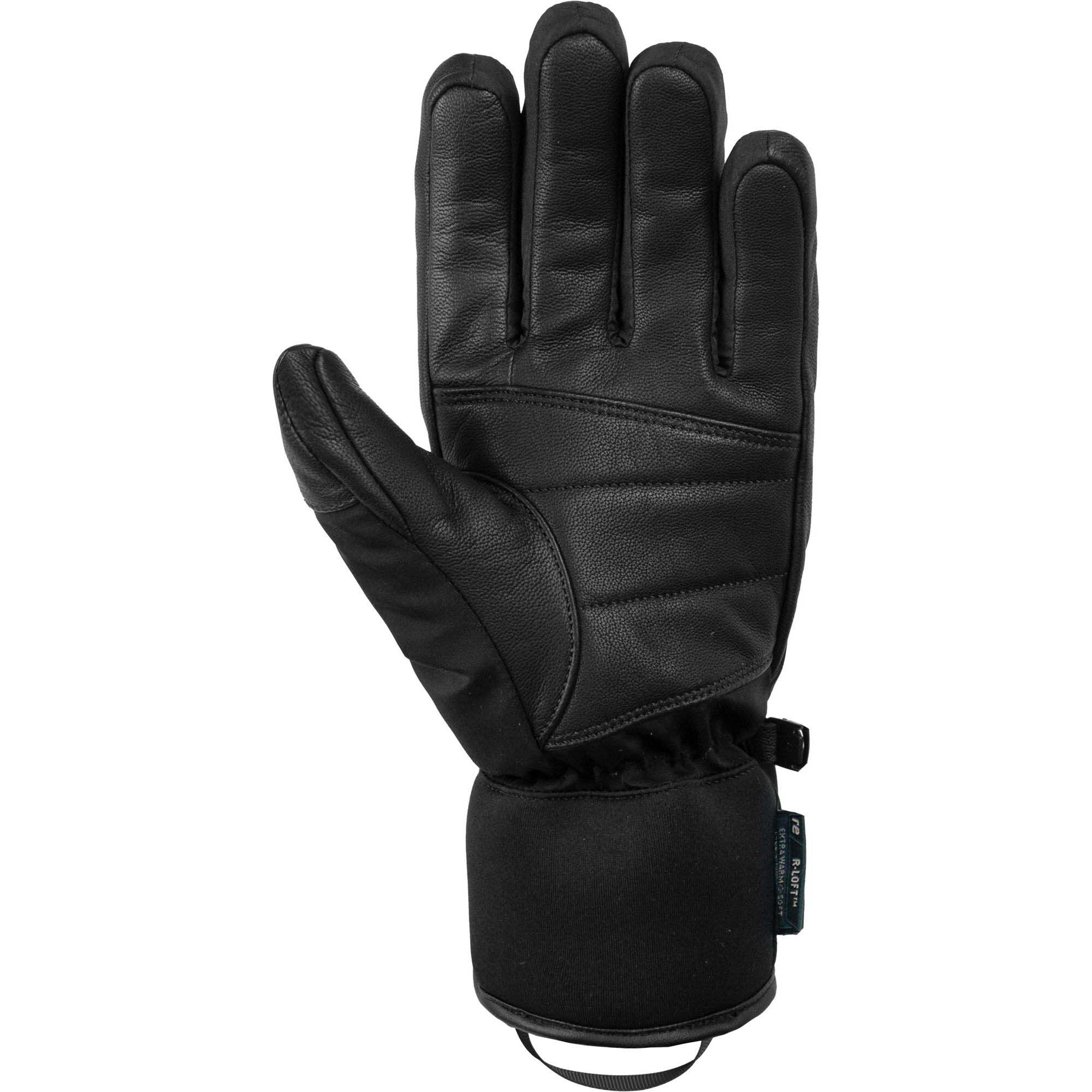 ReuschAndy R-TEX XT
