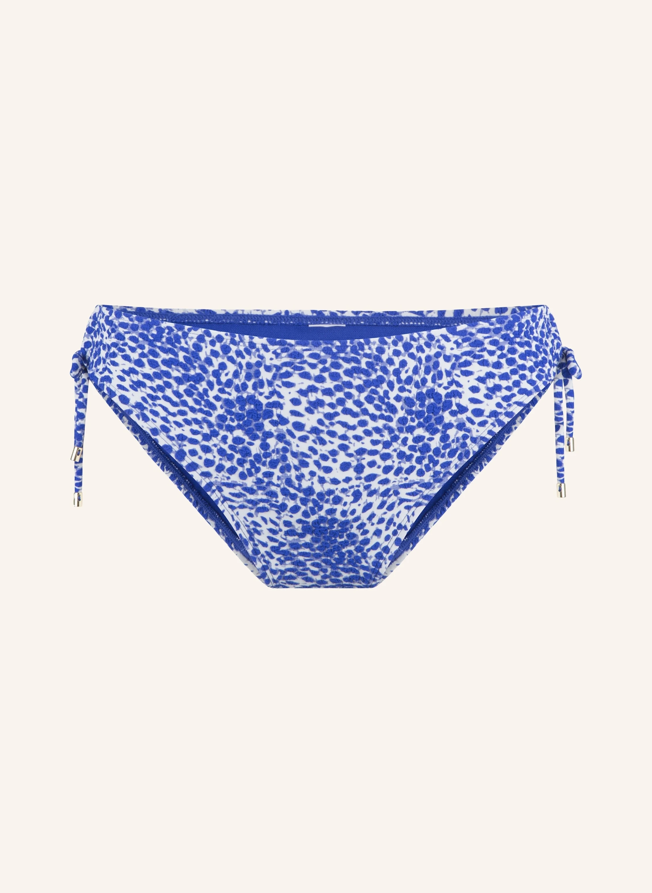 LINGADORE slip mit Schnur Bikini