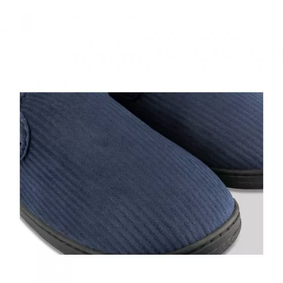 Chaussons MARINE BLUE RHYTHM