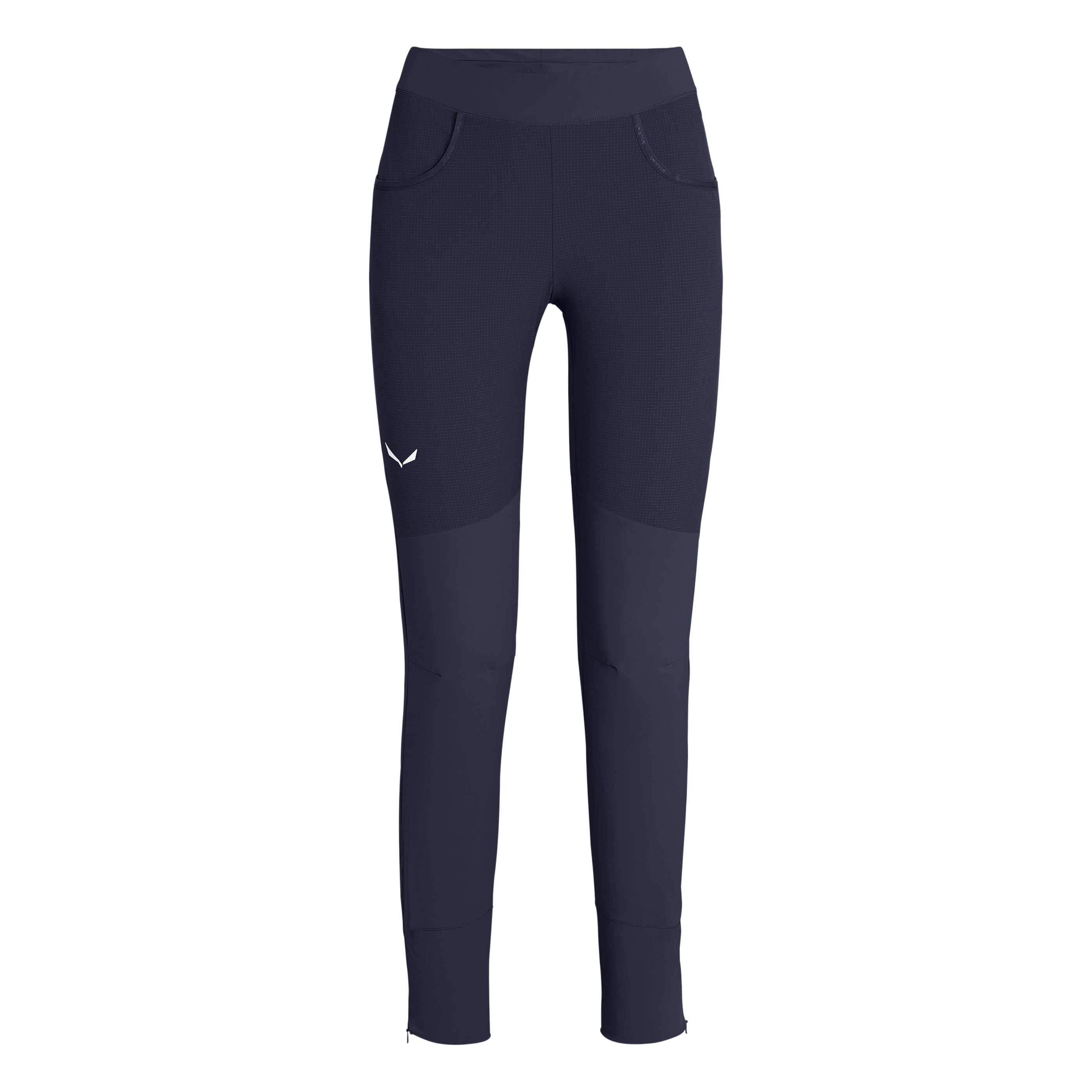 Agner Durastretch Damen Leggings
