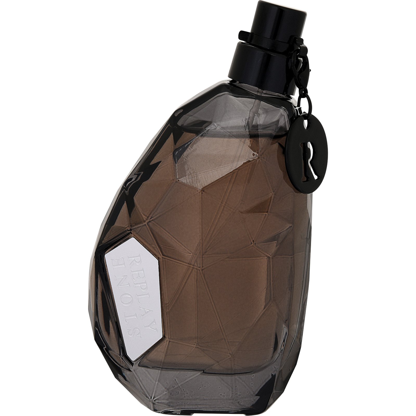 Replay Stone for Him Eau de Toilette 50 ml