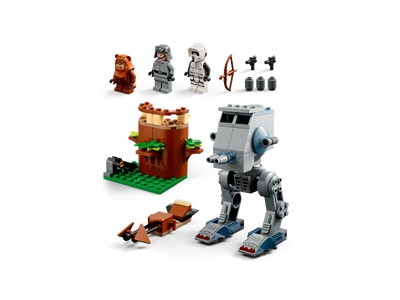 LEGO AT-ST™ (75332)