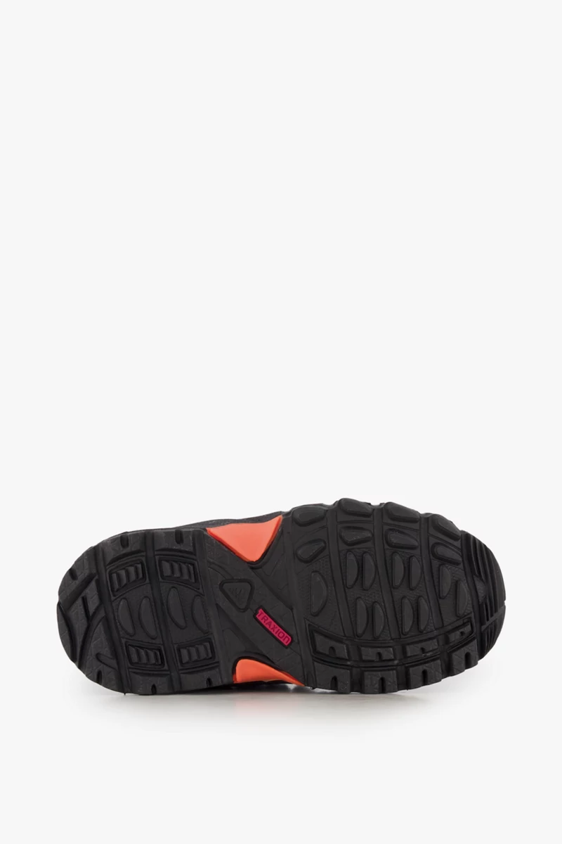 adidas Performance Terrex Mid Gore-Tex® Kleinkind Wanderschuh