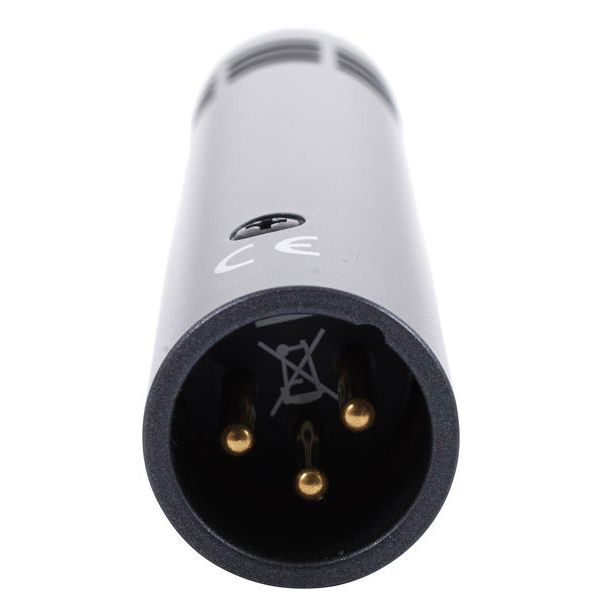Sennheiser E614 Kondensator Mikrofon